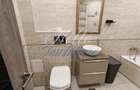 Apartament 2 camere, 53 mp, terasă | zona Vivo, Florești - 9