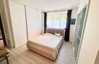 APARTAMENT 3 CAMERE GRĂDINĂ 100MP – PIPERA- BOXA - LOC PARCARE - 2 BAI - 18