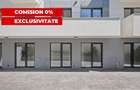 VANZARE APARTAMENT 4 CAMERE UNIRII-CASA POPORULUI - 21