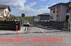 Valea Adanca str Vaii Vila duplex S=120mp teren 250mp - 4