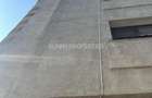 Babu's Renovation Project! NJ800-M - 3
