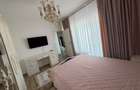 3 camere Răsărit de Sore Mobilat Titan –mobilat utilat loc de parcare inclus - 2