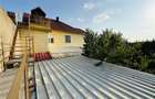 CASA CU ETAJ | TEREN 400 MP | ZONA DEALURI | STRADA MARIN PREDA - 3