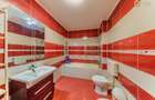Apartament 2 camere de vanzare Ared Kaufland - 15