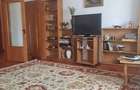 3 Camere | Calea Călărașilor | 80 mp | 2 Băi | 2 Balcoane | Mobilat
