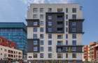Pipera | Confort Nord Tower | Bloc 2024 | Parcare Subterana - 18