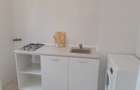 Garsoniera renovata - Rahova - 4