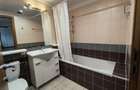 Apartament elegant cu 4 camere | Etaj 1 - 11