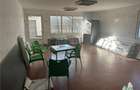 Spatiu comercial de inchiriat in zona Baneasa - 1