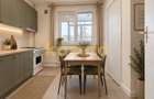 OPORTUNITATE | APARTAMENT 2 CAMERE | BERCENI BRANCOVEANU | 55 MP - 12