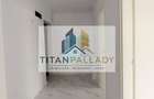3 Camere Cu Gradina 57 Mp,Pallady-Nicolae Teclu,Metrou - 3