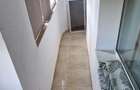 Apartament 4 camere, 2bai , 102 mp zona BCR - 12