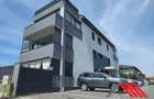 Giroc | Penthouse 115 mp | 2 terase | 3 parcări | 150.000 €