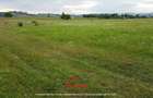Teren intravilan in Campina 1527 mp --43.000e - 7