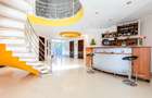 Casa individuala | 475mp utili | Dumbravita | 1.500 euro - 1