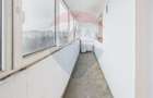 Apartament 2 camerede vânzare în zona Dristor - 8
