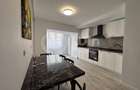Apartament 2 camere | Decomandat | La cheie | Etaj 3/4 | Plopilor - 3