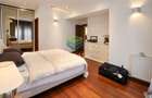 Apartament cu terasa mare amenajat lux | Baba Novac | Piata Muncii - 37