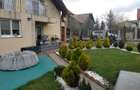 Casa deosebita in zona Rulmentul, Brasov - 4