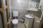 Apartament 3 camere decomandat | 81 mp | Etaj 1 | Ștrand
