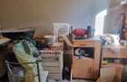 Casă renovata cu teren generos | Anexe | Gurasada | Hunedoara - 31