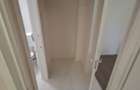 Apartament cu 2 camere, zona Tatarasi - 5