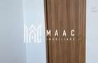 Apartament 3 camere | 80 MPU | Balcon | Mihai Viteazu - 11