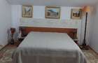 EFORIE SUD(COD04)-Vila S+P+1+M -10 camere si piscina exterioara - 9