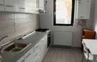 Apartament 2 camere Bloc nou zona Crângași Regie Grozăvești - 3
