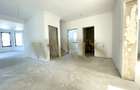 Vila Moderna - 6 Camere I SU 295MP I ST 570MP I CF - Chinteni - 7