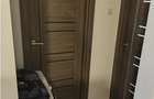 Apartament 3 camere Centru Str Armeana - 3