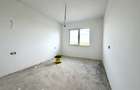 Duplex modern, 5 camere, 130 mp utili, 350 mp teren - Dumbravita - 7