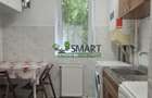 Apartament 3 camere de închiriat – Florilor, ultracentral - 6