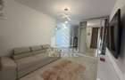 Apartament cu 2 camere de vanzare , Campeador City , Torontalului