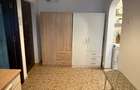 Apartament 2 camere, 1 min de Palas Mall - 3