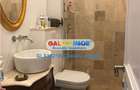 Calea Calarasilor vila P,+M  6 camere supr utila 200 mp,teren 200 mp - 12