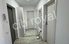 Apart. 2 camere,bloc 2023,Hub Residence,Militari Residence,Str. Tineretului 20 - 27