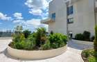 Apartament 2 camere | Aviatiei Tower | 51MP | 0% Comision - 17