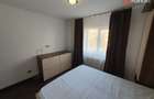 Apartament 2 camere, etaj 2, mobilat-utilat - Zona Girocului - 14