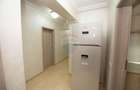 Apartament 2 camere de inchiriat | Mobilat, utilat | Loc de parcare - 10