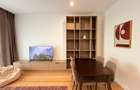 Apartament cu 2 camere | Centrala imobil | Nusco City