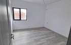 Vanzare Casa - Prelungirea Ghencea - Margelelor - 145000E  tva inclus - Comision - 5
