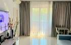 Verona Residence-City Park Mall - 4