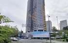 Pret Special. Apartament 2 camere + balcon 9 mp bloc nou cu CF! - 4