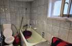Vanzare casa individuala in Apahida, zonă liniștită, accesibilă. - 6