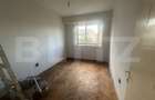 Apartament 4 camere, 79 mp utili, zona Micro 16 - 2