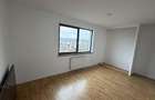 CLUJ - BUNA ZIUA, Apartament cu 3 camere - 95 mp - etaj 3 - 2