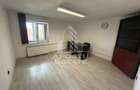 Spatiu pentru birouri de inchiriat, 120 mp, etajul 2, in Girocului - 1