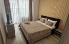 Apartament 2 Camere Summerland Mamaia Nord, Vedere Superba la Lac - 8