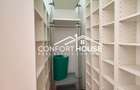 VILA P+E+M, 7 camere, prima inchiriere, IANCU NICOLAE -BRITISH SCHOOL - 28